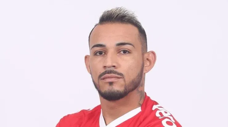 Foto: Divulgação/Inter