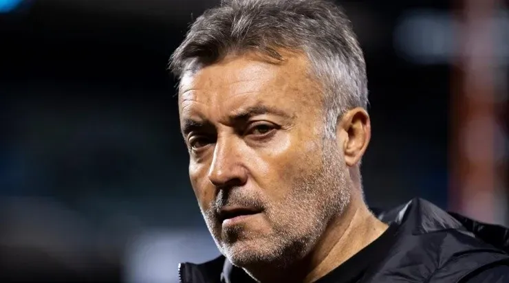 Torrent chegaráao Brasil nos próximos dias. (Foto: Getty Images)