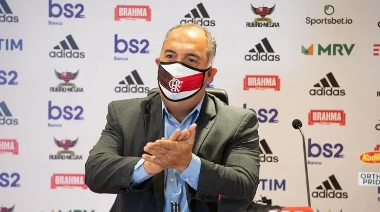 Foto: Alexandre Braz