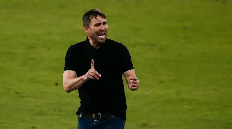 (Foto: Getty Images)