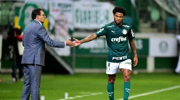 (Foto: Getty Images)