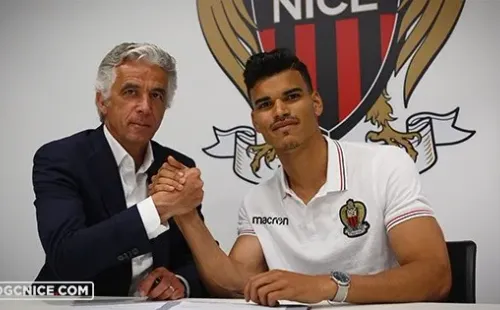 Crédito: Divulgação/Nice