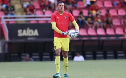 Foto: Marlon Costa / Pernambuco Press