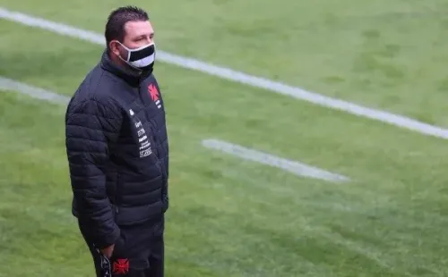 Foto: GERALDO BUBNIAK/AGB/ESTADÃO CONTEÚDO