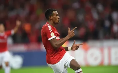 Ricardo Duarte / Divulgação