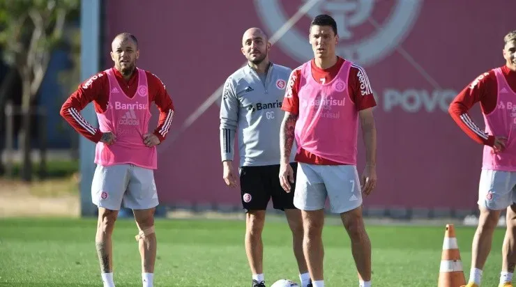 Musto: deve voltar ao time (Foto: Ricardo Duarte/Inter/Divulgação)