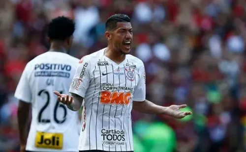 Foto: Wagner Meier/Getty Images