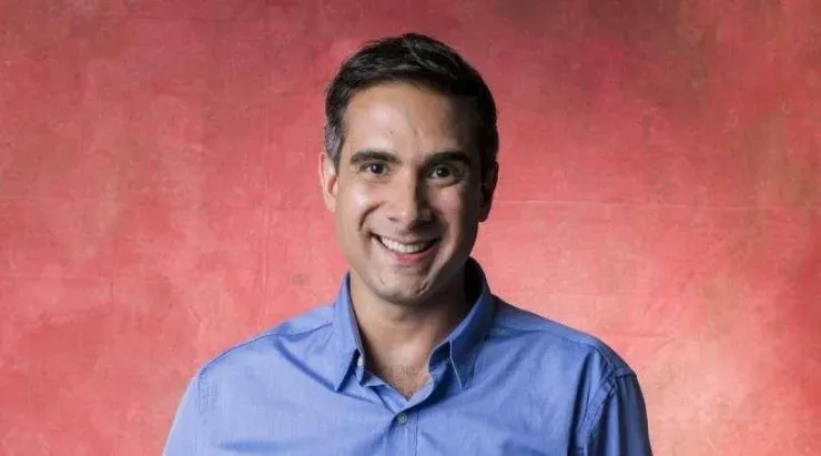 Foto: Divulgação/Globo