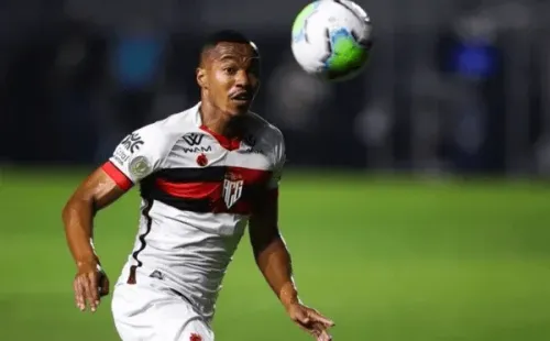 Dragão quer seguir fazendo bonito na competição. (Foto: Getty Images)