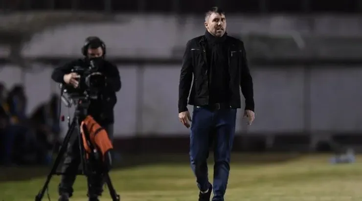 Foto: Ricardo Duarte/Inter/Divulgação