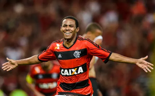 Elias - (Getty Images)