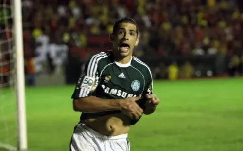 Diego Souza - (Getty Images)