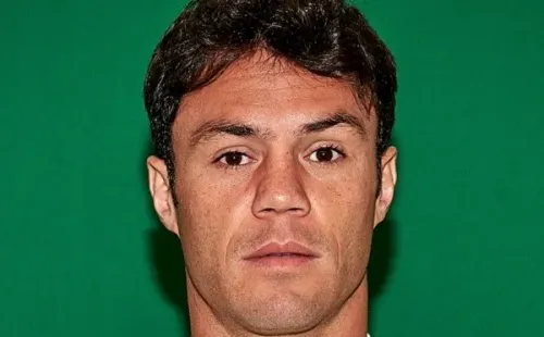 Kléber - (Getty Images)