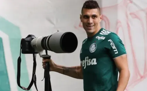 Moisés - (Getty Images)