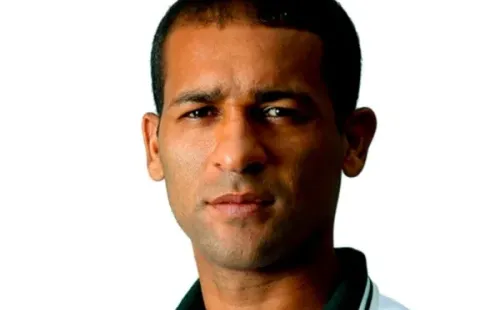 Pierre - (Getty Images)