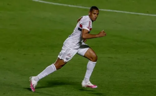 Bruno Alves - (Foto: Getty Images)