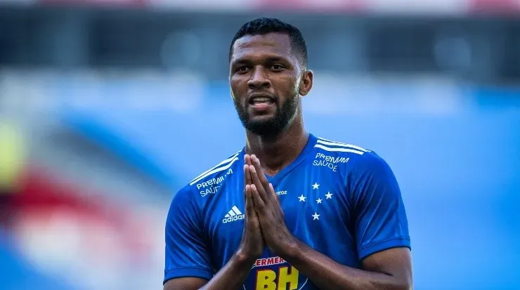 Foto: Bruno Haddad/Cruzeiro