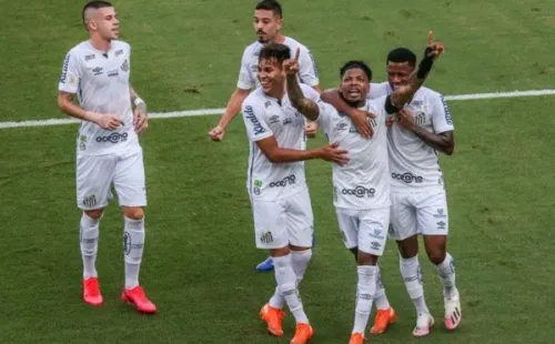 (Foto: Getty Images)