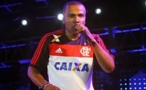 Alexandre Pires - (Foto: www.rc24h.com.br)