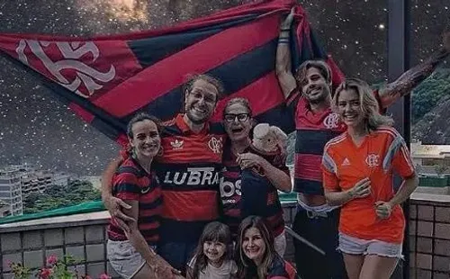 Dado Dolabella - (Foto: Reprodução Instagram/@dadodolabella)