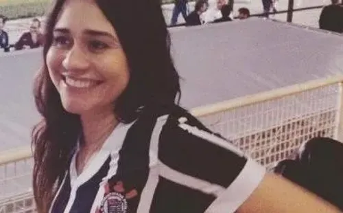 Alessandra Negrini - (Foto: Reprodução Instagram)