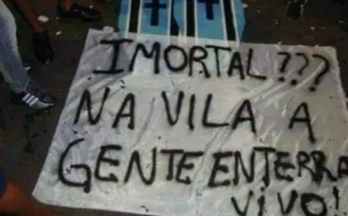 Reprodução/Twitter