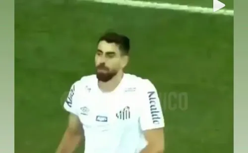 Foto: Reprodução/Instagram