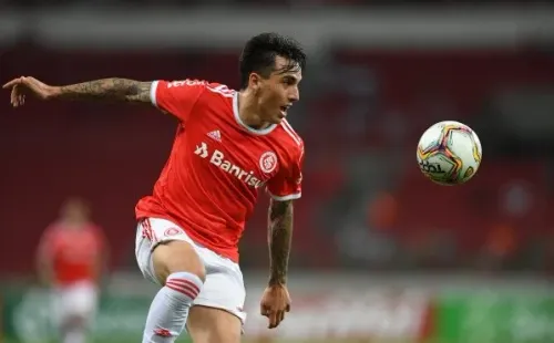 Ricardo Duarte/Inter