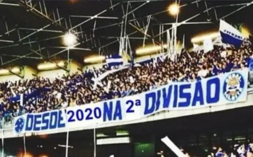 Meme criado por internautas. Foto: Reprodução/Twitter