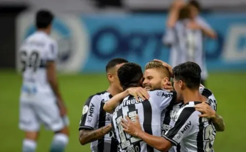 Atlético Mineiro