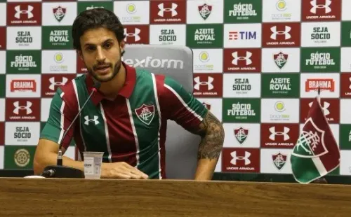 Flickr: Fluminense