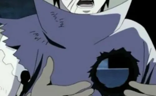 Meme postado por torcedor do Palmeiras. Foto: Getty Images