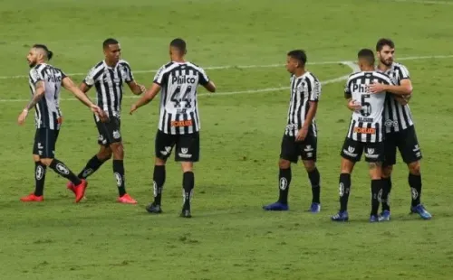 Santos FC