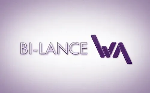 Bi Lance é um programa que relembra as narrações do grande locutor esportivo e político, Walter Abrahão. (Foto: Reprodução)