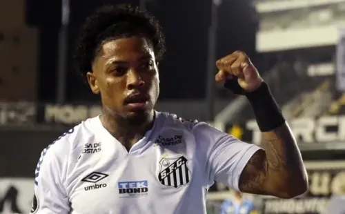 A final da Libertadores acontece neste sábado 30, às 17h, no Maracanã - (Getty Images)