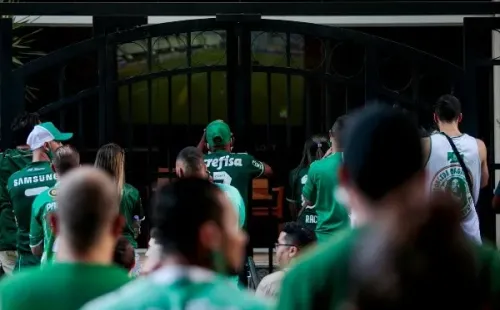 (Foto: Getty Images)