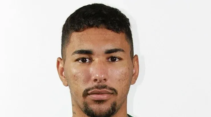 Divulgação/Site oficial do Goiás