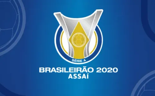 Brasileirão