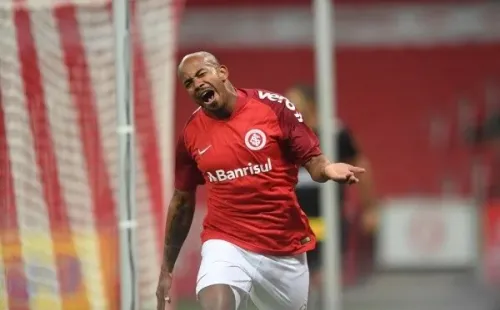 Ricardo Duarte/Inter