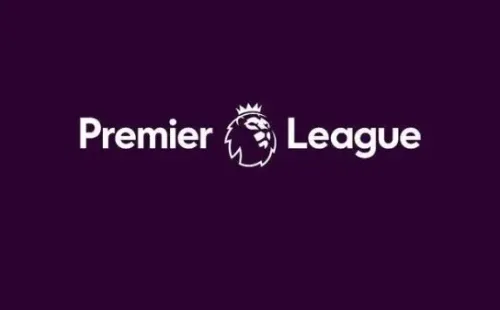 Premier League