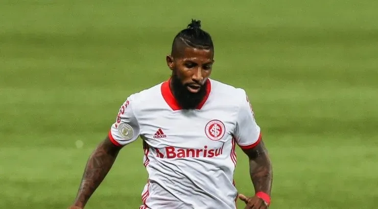 Foto: Alexandre Schneider/Getty Images