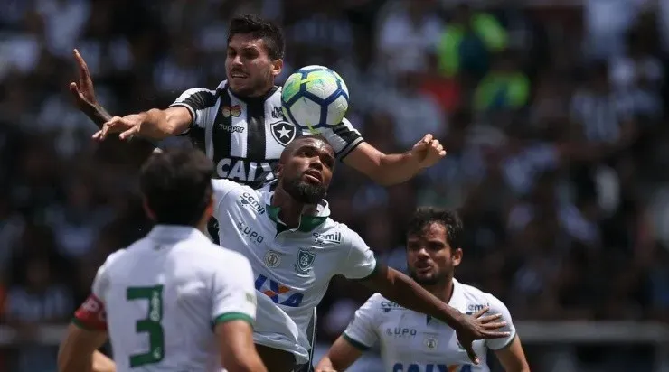 Foto: Buda Mendes/Getty Images