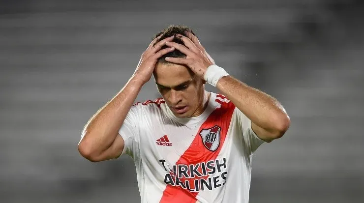 Foto: Marcelo Endelli/Getty Images