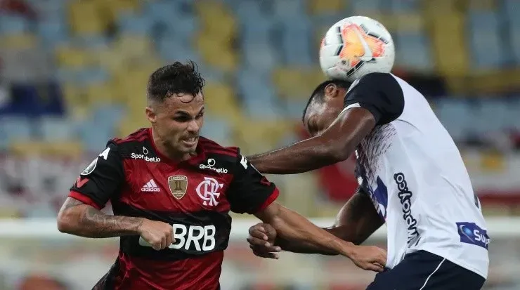 Foto: Pool/Getty Images