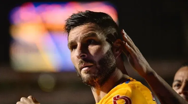 Foto: Azael Rodriguez/Getty Images