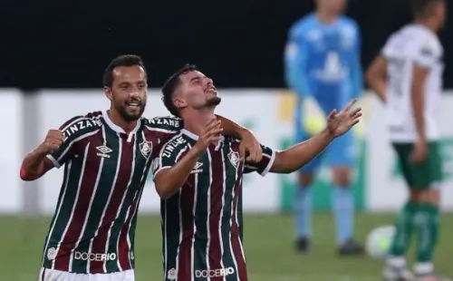 Fluminense