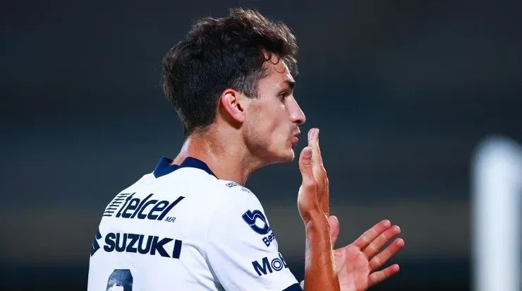 Foto: Hector Vivas/Getty Images