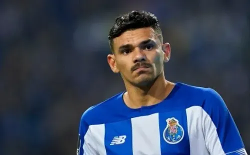 Foto: Quality Sport Images/Getty Images