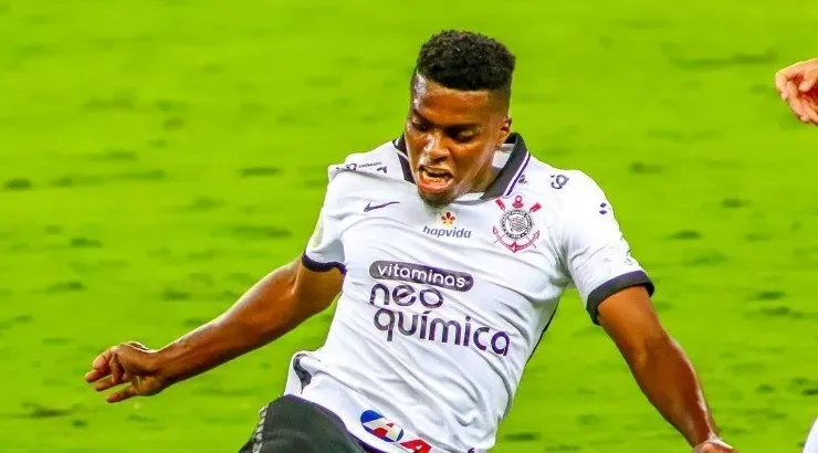 Foto: Silvio Avila/Getty Images