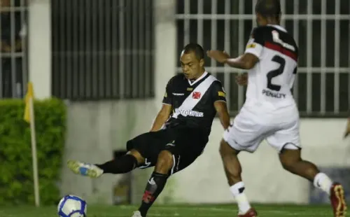 Foto: Buda Mendes/LatinContent via Getty Images